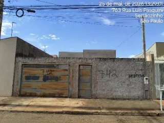 Imagem do imóvel CA87570