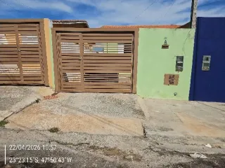 Imagem do imóvel CA54320