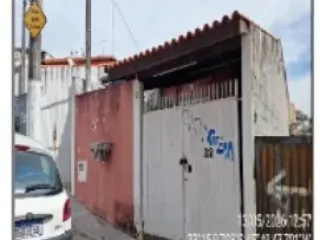 Imagem do imóvel CA34663