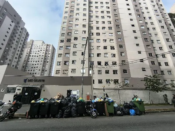 Imagem do imóvel AP81324