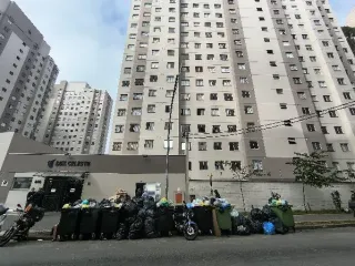Imagem do imóvel AP81324