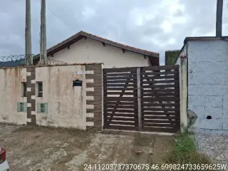 Imagem do imóvel CA52896