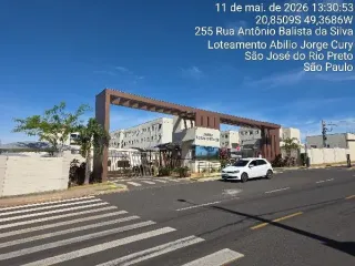 Imagem do imóvel AP46237