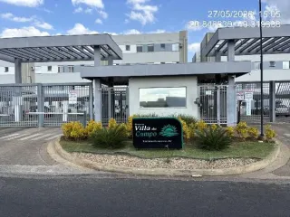 Imagem do imóvel AP89569
