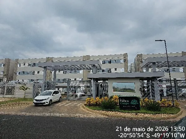 Imagem do imóvel AP29146