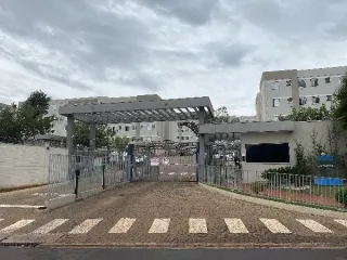 Imagem do imóvel AP17812