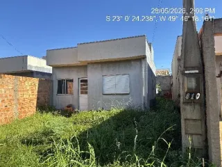 Imagem do imóvel CA01670