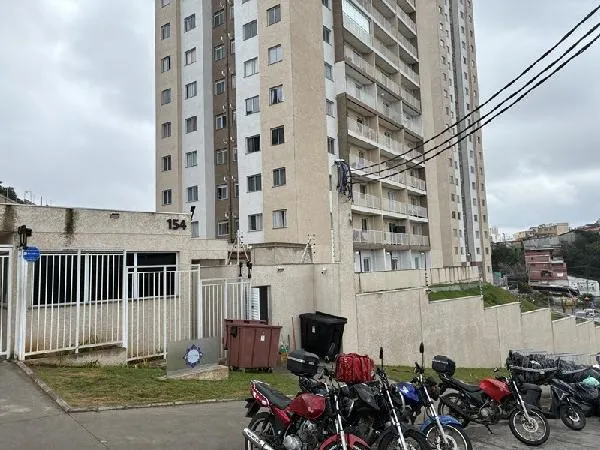 Imagem do imóvel AP67465