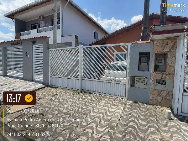 Imagem do imóvel CA90140
