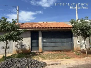 Imagem do imóvel CA61411