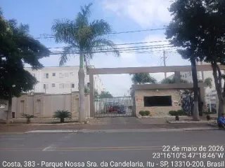 Imagem do imóvel AP14418