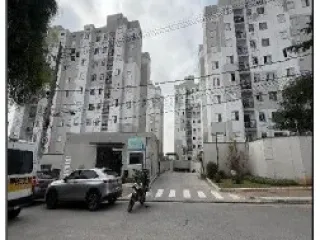 Imagem do imóvel AP84354