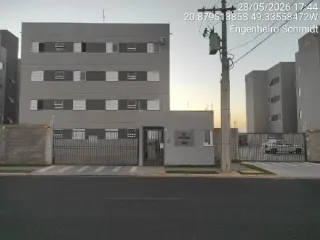 Imagem do imóvel AP45094