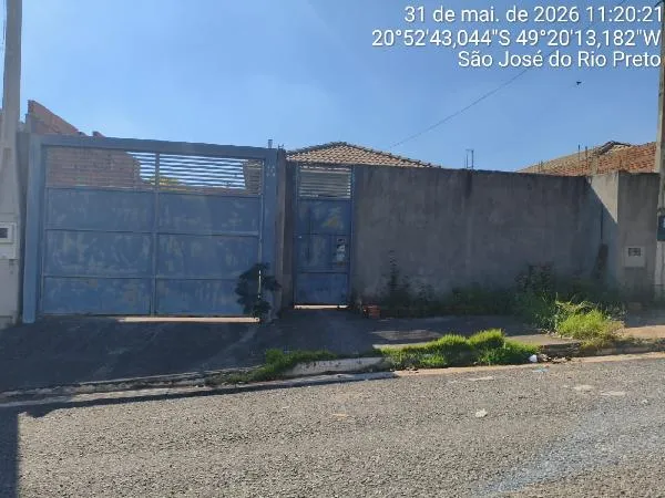 Imagem do imóvel CA05832