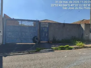 Imagem do imóvel CA05832