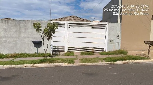 Imagem do imóvel CA87847