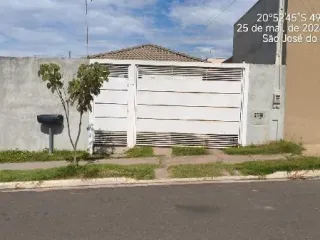 Imagem do imóvel CA87847