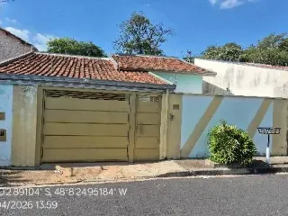 Imagem do imóvel CA18376
