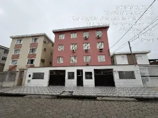 Imagem do imóvel AP95639
