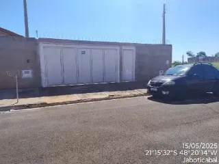 Imagem do imóvel CA59606