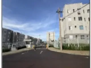 Imagem do imóvel AP12263