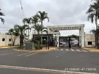 Imagem do imóvel AP61269