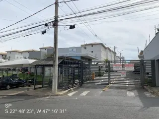 Imagem do imóvel AP77964