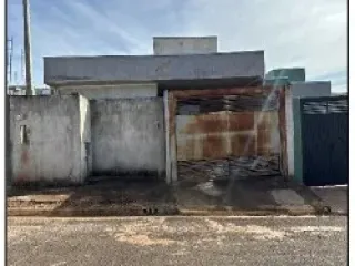 Imagem do imóvel TE71408