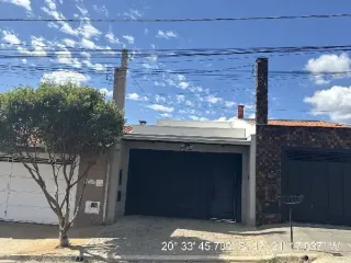Imagem do imóvel CA67860