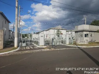 Imagem do imóvel AP02412