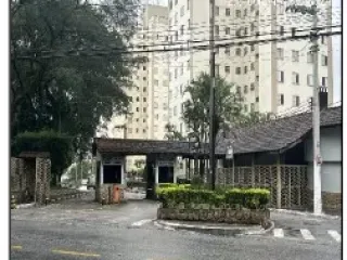 Imagem do imóvel AP34218