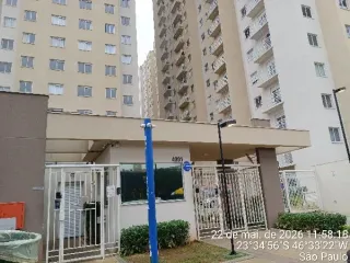 Imagem do imóvel AP20831