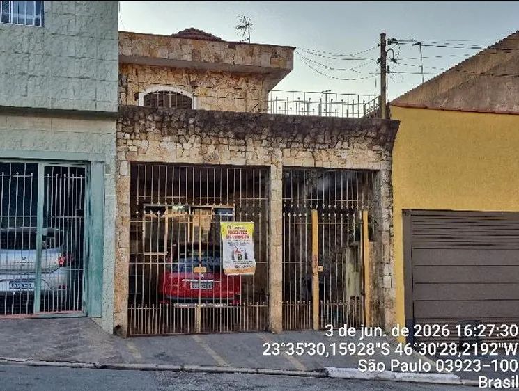Imagem do imóvel CA34858