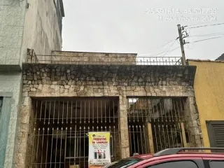 Imagem do imóvel CA34858