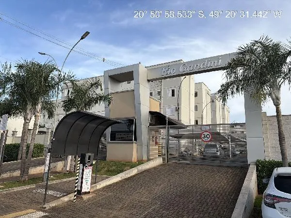 Imagem do imóvel AP18290