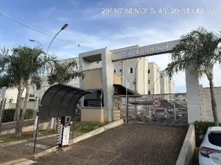 Imagem do imóvel AP18290
