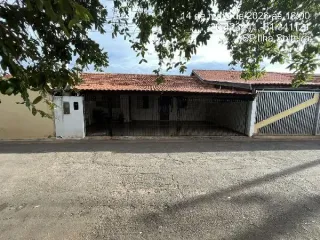 Imagem do imóvel CA61685