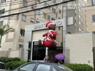 Imagem do imóvel AP80084