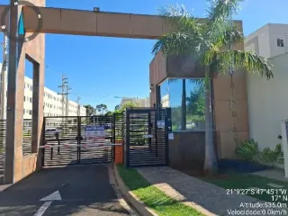 Imagem do imóvel AP45446
