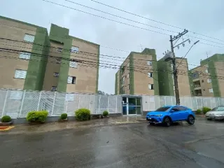 Imagem do imóvel AP11296