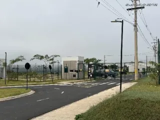 Imagem do imóvel CA86949
