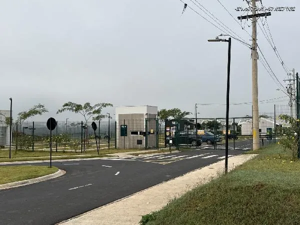 Imagem do imóvel CA54935