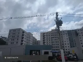 Imagem do imóvel AP66218