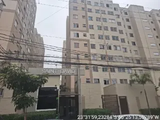 Imagem do imóvel AP12127