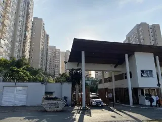 Imagem do imóvel AP43355