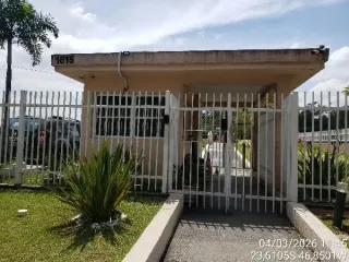 Imagem do imóvel AP76899