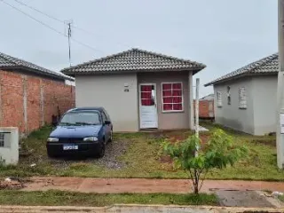 Imagem do imóvel CA27641