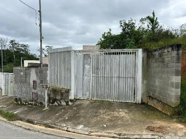 Imagem do imóvel CA64194