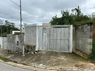 Imagem do imóvel CA64194