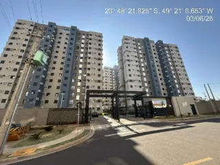 Imagem do imóvel AP68386